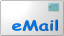 eMail an Marten